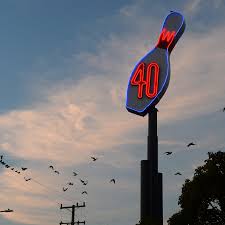 Image result for Constantine Bowling Club