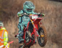 Image result for Shepperton Amca Motocross Club
