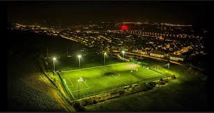 Image result for Hayle Rugby Football Club