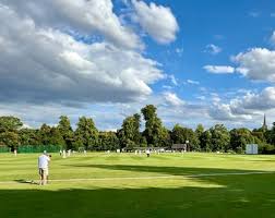 Image result for Little Hallingbury Rounders Club