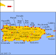 Inexplicata-The Journal of Hispanic Ufology: Puerto Rico : UFOs ... 