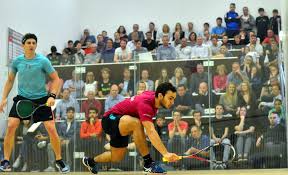 Image result for Warlingham Squash and Racketball Club