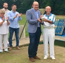 Image result for Westfield Bowls Club