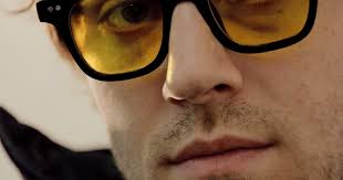 Image result for Cfcf