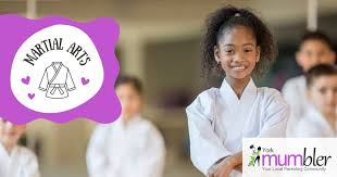 Image result for Haxby karate club