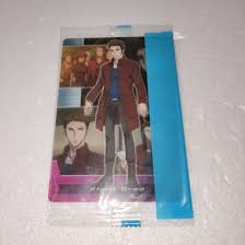 「クラウス・グラード」の画像検索結果