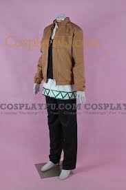 「クラフト・ロレンス」の画像検索結果