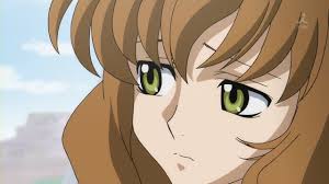 「クリスティナ・シエラ」の画像検索結果