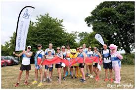Image result for Ipswich Harriers