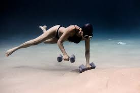 Image result for Brighton Octopush Club