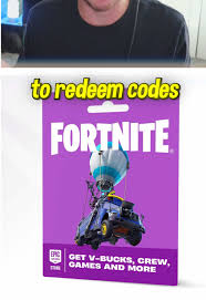 Image result for   㖃      R X v  