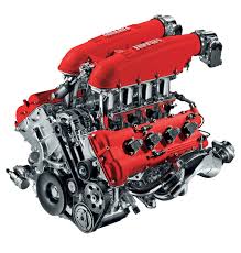 Image result for Ferrari F430