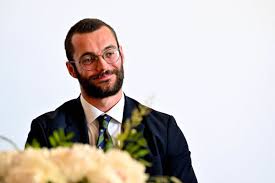 Image result for Napoléon Sarkozy