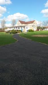 Image result for South Leeds Golf Club Ltd