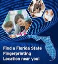 Florida State Fingerprinting | Identogo
