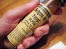 Beer Guide: All About Yeast | Apartment Therapy The Kitchn