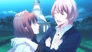 「月宮林檎」の画像検索結果