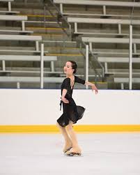 Image result for Kingston Ice Dance Club