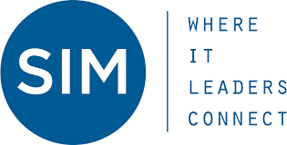 Image result for SiM