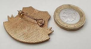 Image result for Dereham Bowlers Club