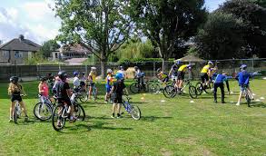 Image result for Go-Ride Bexley