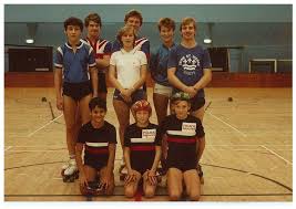 Image result for Herne Bay United Roller Hockey Club