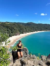 Image result for new chums beach