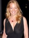 Photo Gallery: <b>Jeri Ryan</b> was able to take off