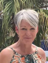 Image result for Astley Netball Club