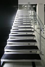 本田技術研究所X68000思<a에 대한 이미지 검색결과