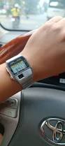 Image result for casio bp-300