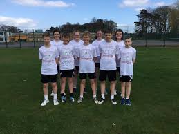 Image result for Thornaby Pavilion Junior Badminton Club