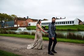 Image result for Alrewas Cricket Club