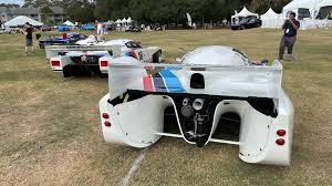 Image result for Pendelican White 1979 Jaguar