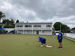Image result for Albert Bowling Club