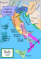 Emirate of Sicily - Wikipedia, the free encyclopedia