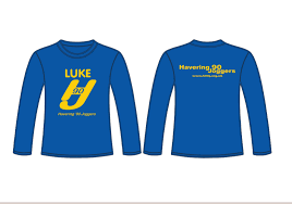 Image result for Havering 90 Joggers