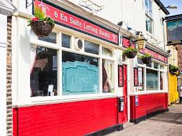 Image result for Waggon & Horses Bowling Club