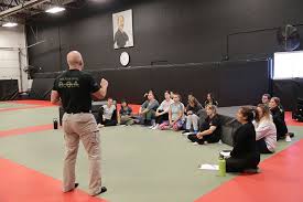 Image result for Judo/Ju-Jitsu Self Defence