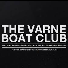 Image result for Varne Watersports & Social Club
