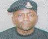 ALIYU YUSUF 3,Ala Close,Shagisan Magodo Katsina State - g_yusuf_aliyu