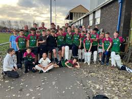 Image result for Penarth Cricket Club