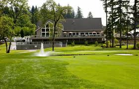 Image result for Cama Golf Club