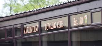 Image result for Marchmount Bowling Club
