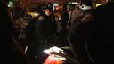 Marchers support Baltimore protesters across U.S. - CNN.com