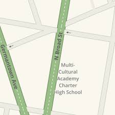 Image result for york road