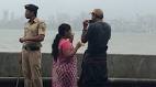 LIVE: Mumbai suburban rail services partially resume, traders.