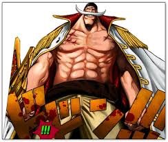 「エドワード・ニューゲート ONE PIECE」の画像検索結果