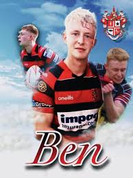 Image result for Leigh East Rugby League Football Club