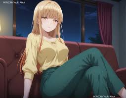 Image result for /mahiru_toratani